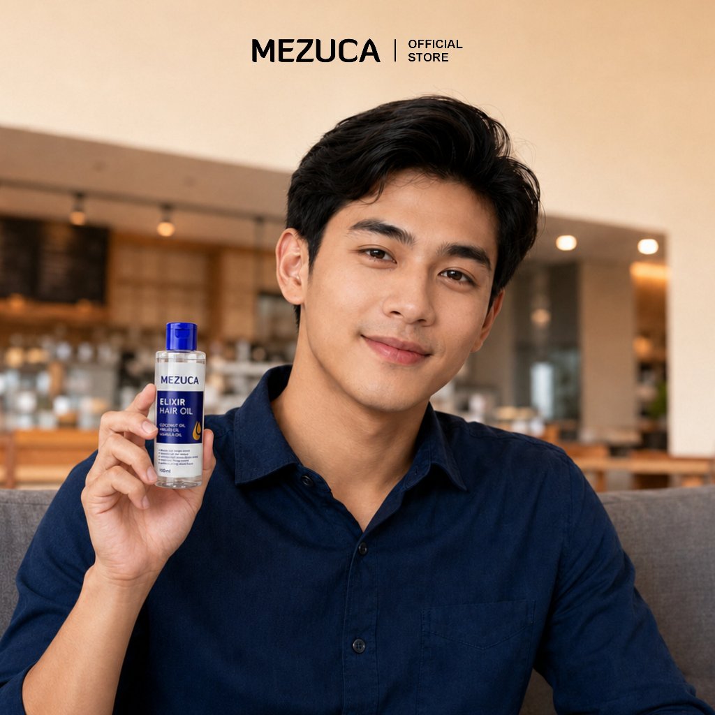 Produk