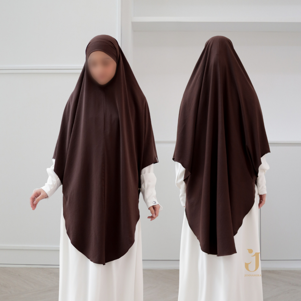 Produk Jennamira.official | Shopee Indonesia