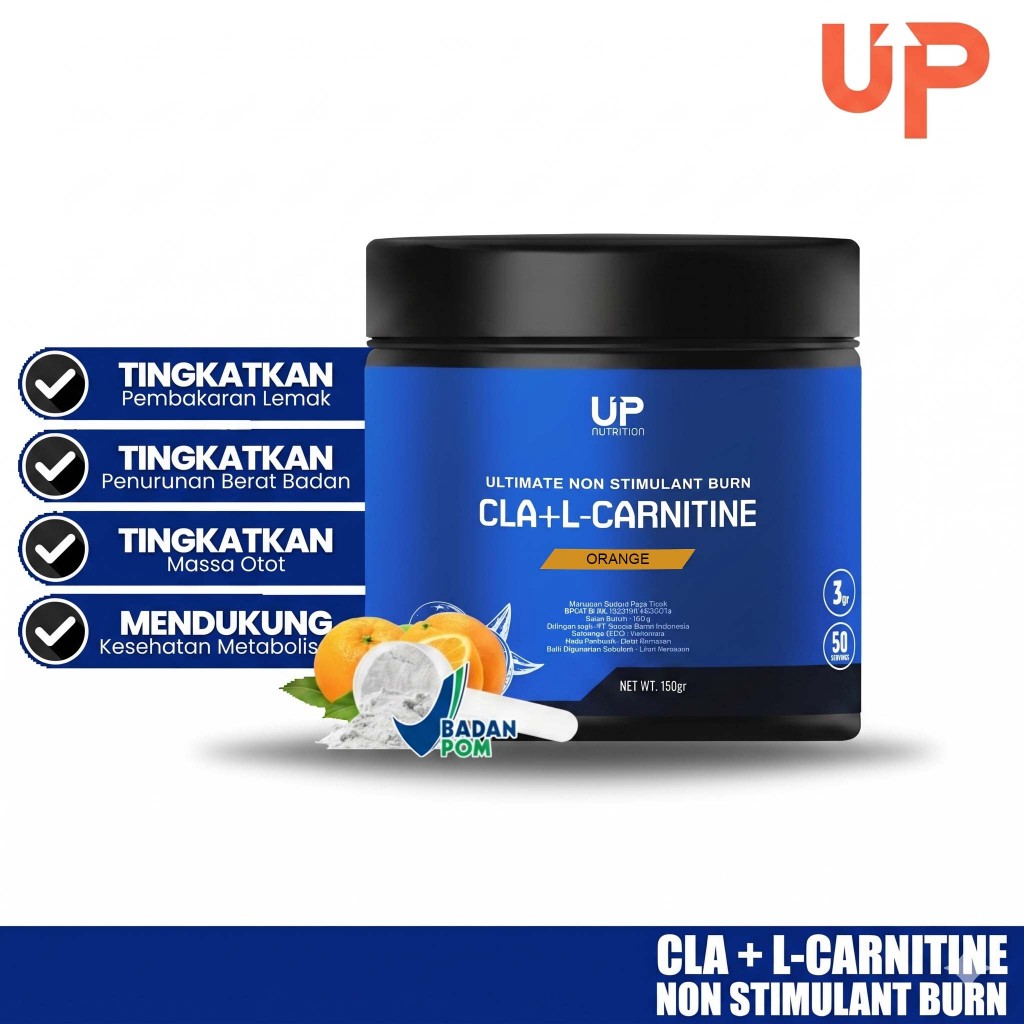 l carnitina insuficiencia cardaca L-Carnitina 1000 (500 ml)  OptiSport Health Supplements