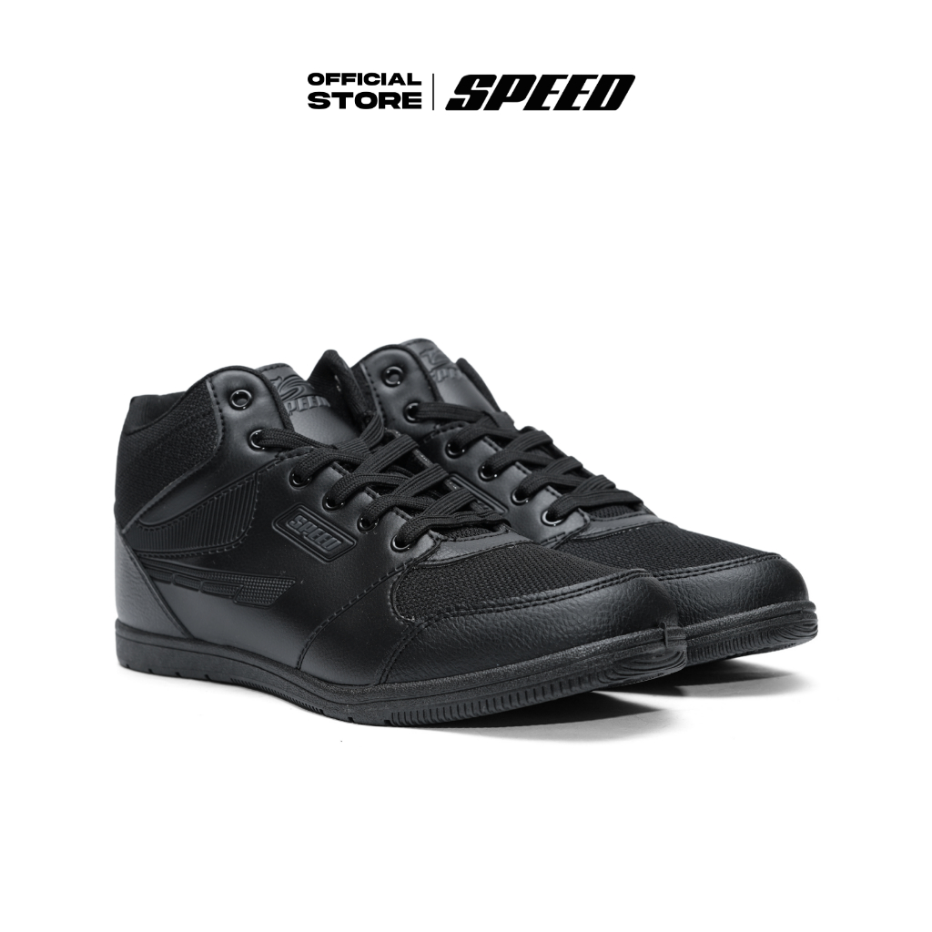 Toko Online Speed Official Store | Shopee Indonesia