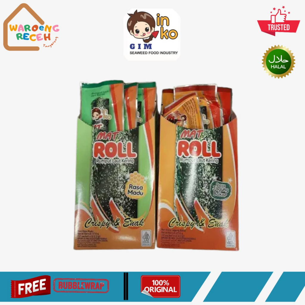Jual Udang Bakar Madu Terlengkap & Harga Terbaru Juni 2026 | Shopee ...