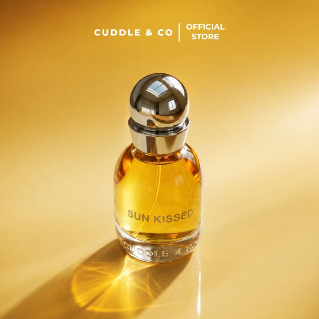 Produk CUDDLE & CO | Shopee Indonesia