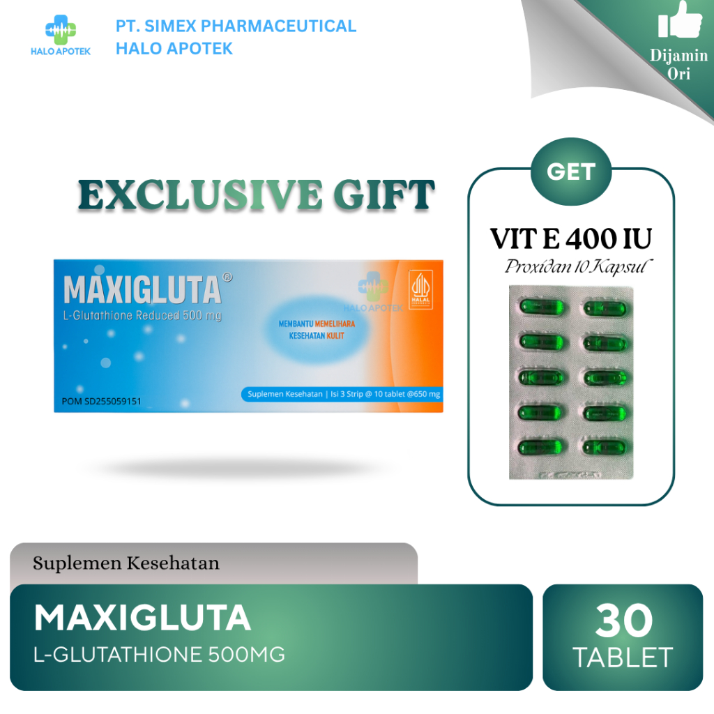 peptdeos ipamorelin e tesamorelin Tesamorelin & Ipamorelin Peptide Therapy