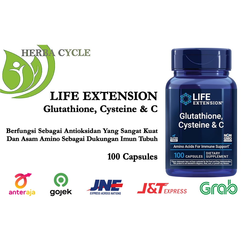 natures bounty glutathione Nature's Bounty Optimal Solutions Advanced Hair, Skin & Nails Gummies with  Biotin