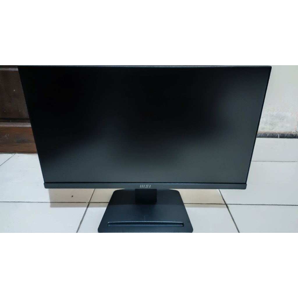 Jual Monitor 22 Inch Terlengkap & Harga Terbaru Agustus 2026 | Shopee ...