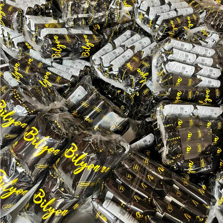 Jual Ciki Terlengkap & Harga Terbaru Juli 2026 | Shopee Indonesia
