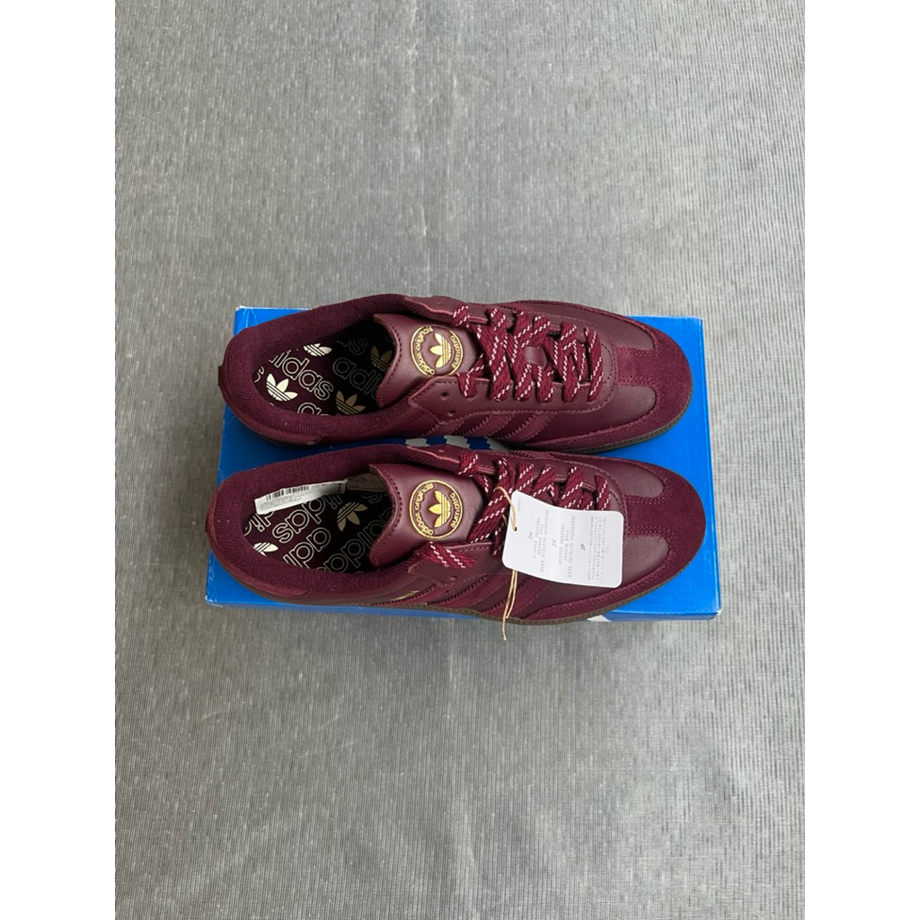 Jual Adidas Sumatra Harga Terlengkap & Harga Terbaru Juli 2026 | Shopee ...