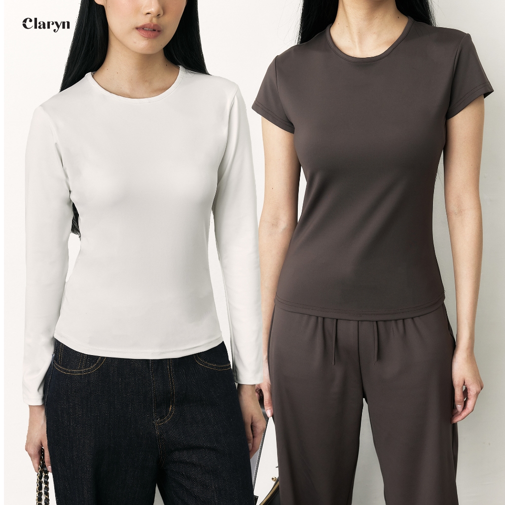 Jual Claryn Terlengkap & Harga Terbaru Juli 2026 | Shopee Indonesia