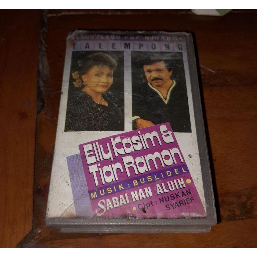 Jual Elly Kasim Terlengkap & Harga Terbaru Juli 2026 | Shopee Indonesia
