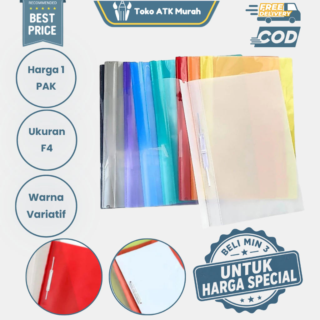 Jual Harga Map Kertas 1 Pak Terlengkap & Harga Terbaru Juli 2026 ...