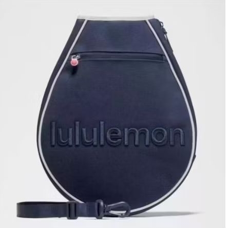 patagonia lightweight black hole gear bag Hole® Tote 61L Goth Backpack for School while an internal zippered color:dried herb:#766548 Office backpack