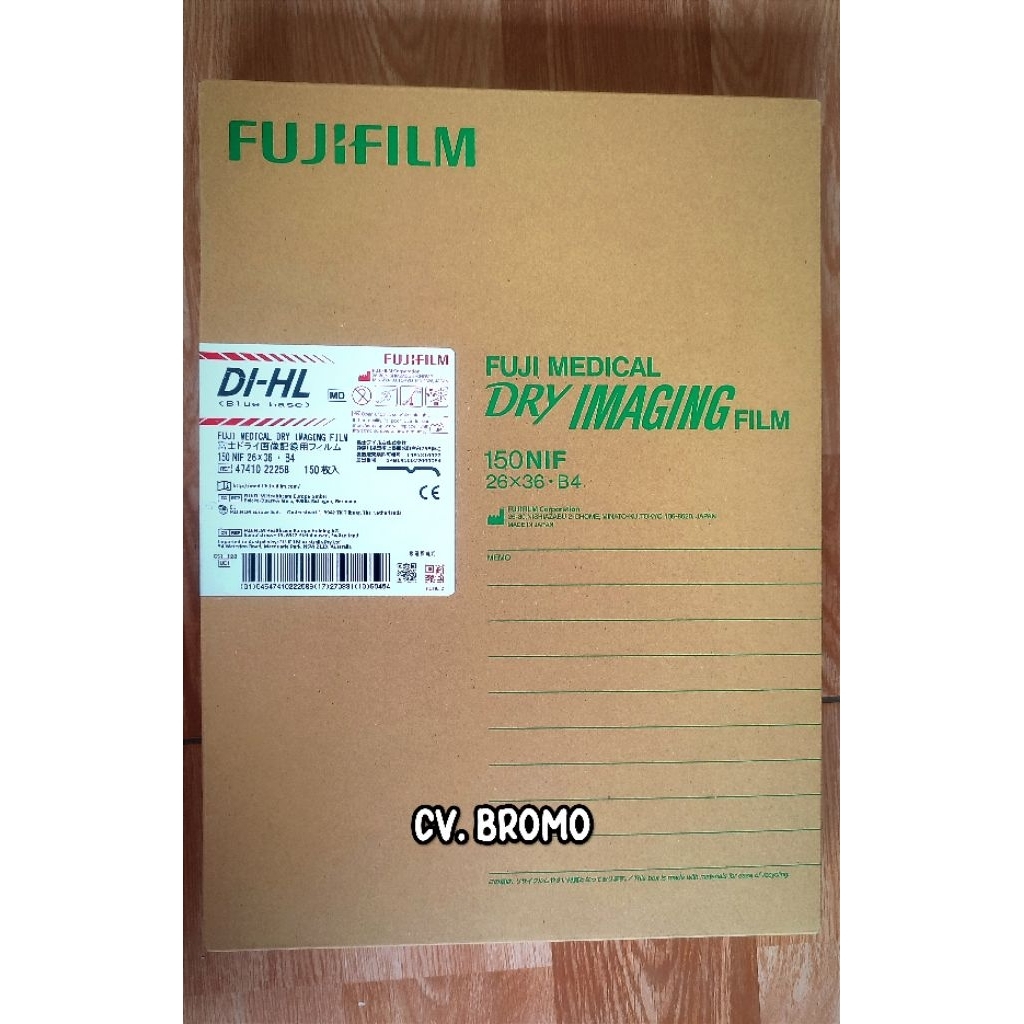 Jual Dokter Printer Terlengkap & Harga Terbaru Juli 2026 | Shopee Indonesia
