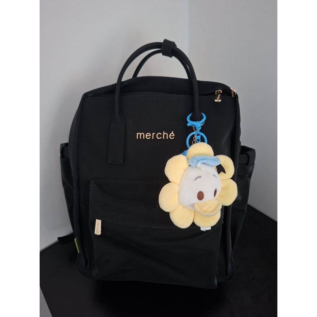 Jual Tas Merche Terlengkap & Harga Terbaru Agustus 2026 | Shopee Indonesia