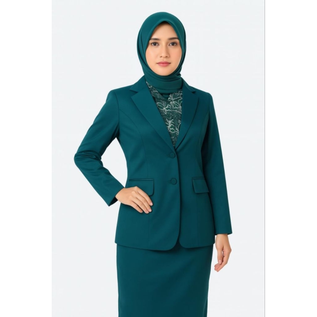Jual Seragam PKK Terlengkap & Harga Terbaru Agustus 2026 | Shopee Indonesia