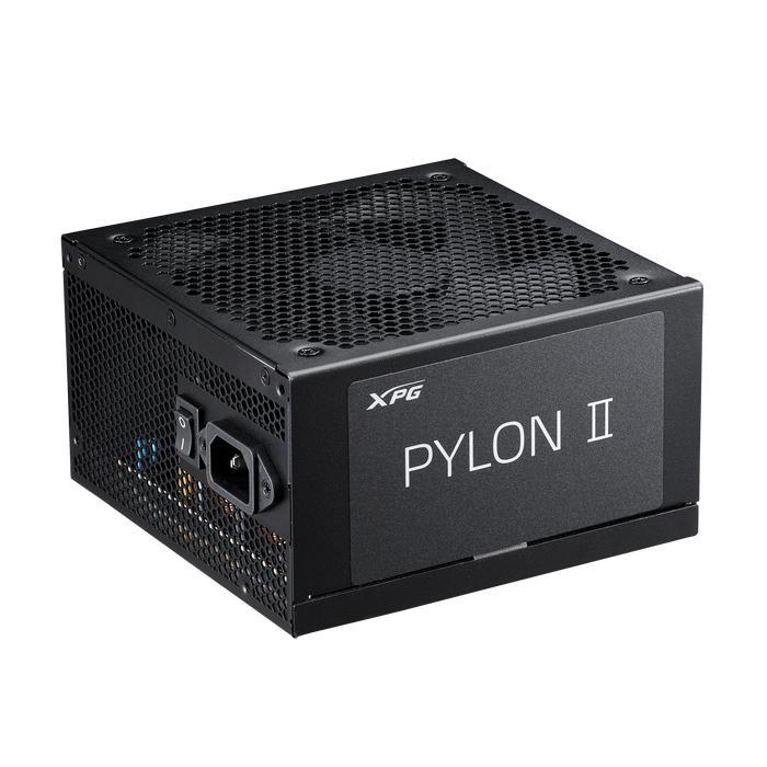 Jual Rtx 50 Series Terlengkap & Harga Terbaru September 2026 | Shopee ...