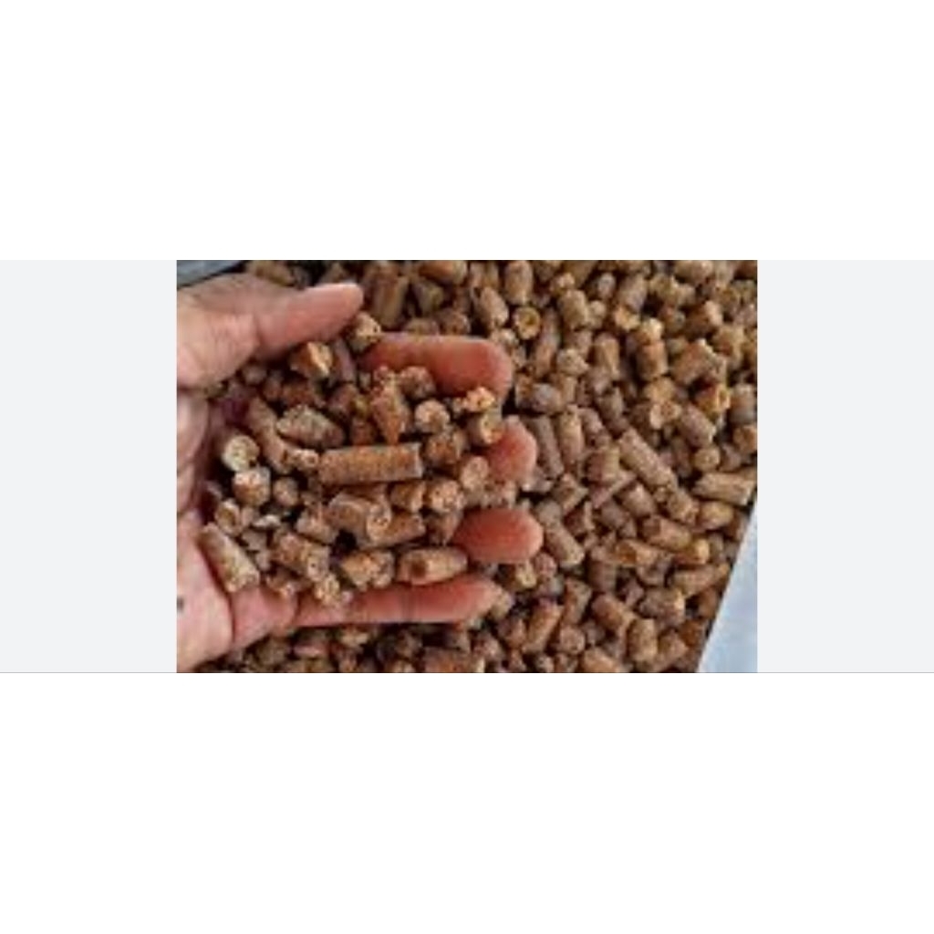 Jual Pap Susu Terlengkap & Harga Terbaru Juli 2026 | Shopee Indonesia