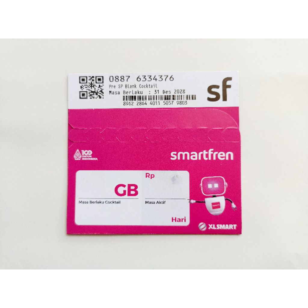 Produk Proling_Cell | Shopee Indonesia