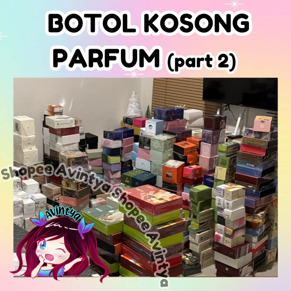 Produk avintya | Shopee Indonesia