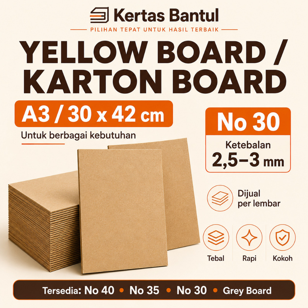 Jual infra board Harga Terbaik & Termurah Agustus 2026 | Shopee Indonesia