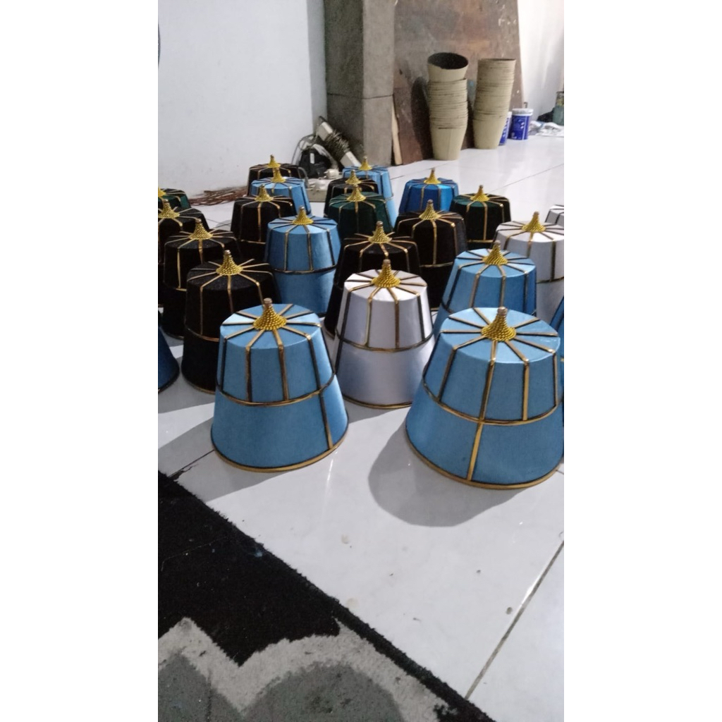 Jual Kuluk Terlengkap & Harga Terbaru Juli 2026 | Shopee Indonesia