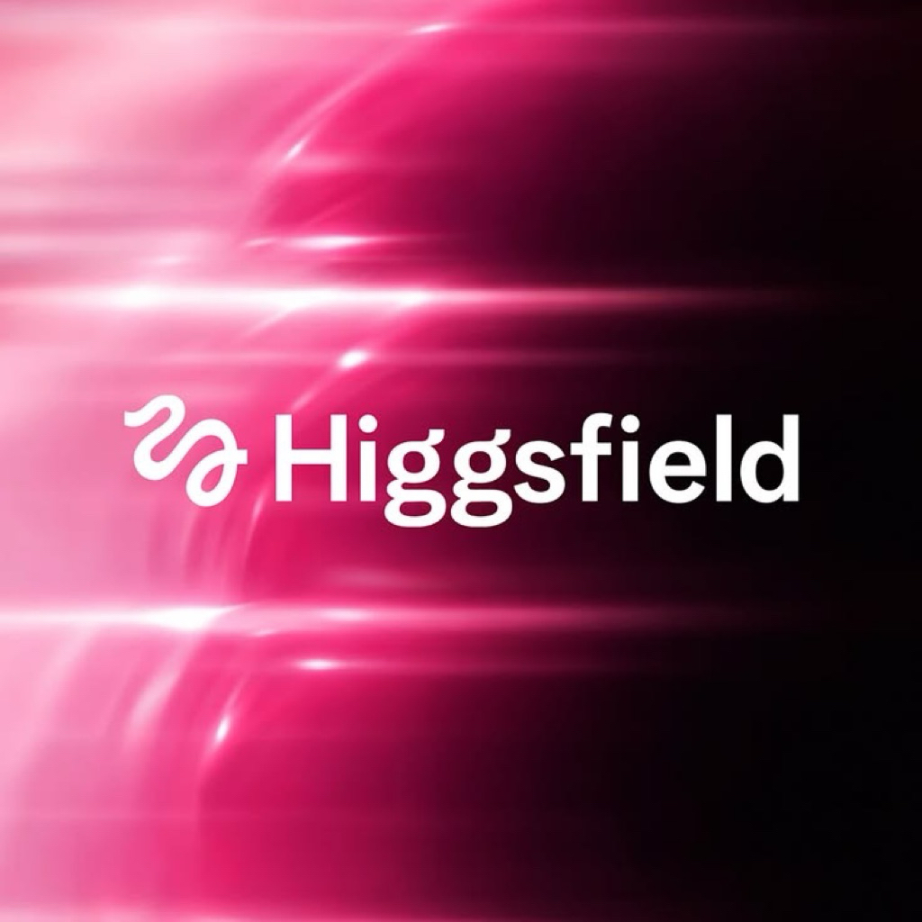 HIGGSFIELD AI Video Creation PRO - Buat Video Professional dengan AI