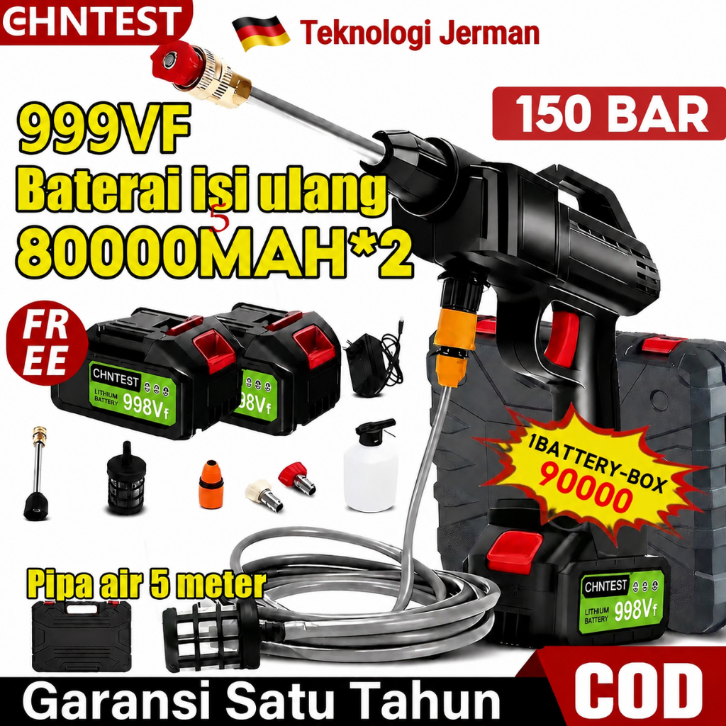 Jual kompressor Harga Terbaik & Termurah Juli 2026 | Shopee Indonesia