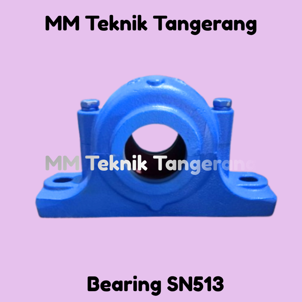 Jual Pillow Blocks Terlengkap & Harga Terbaru Juli 2026 | Shopee Indonesia