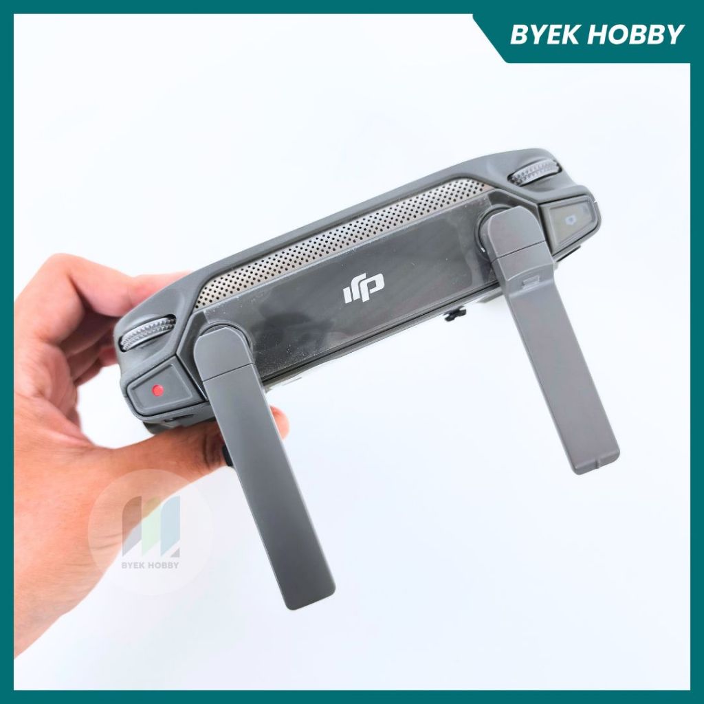 Jual Original Remote DJI Mavic 2 Pro Zoom RC Controller RC1B | Shopee ...