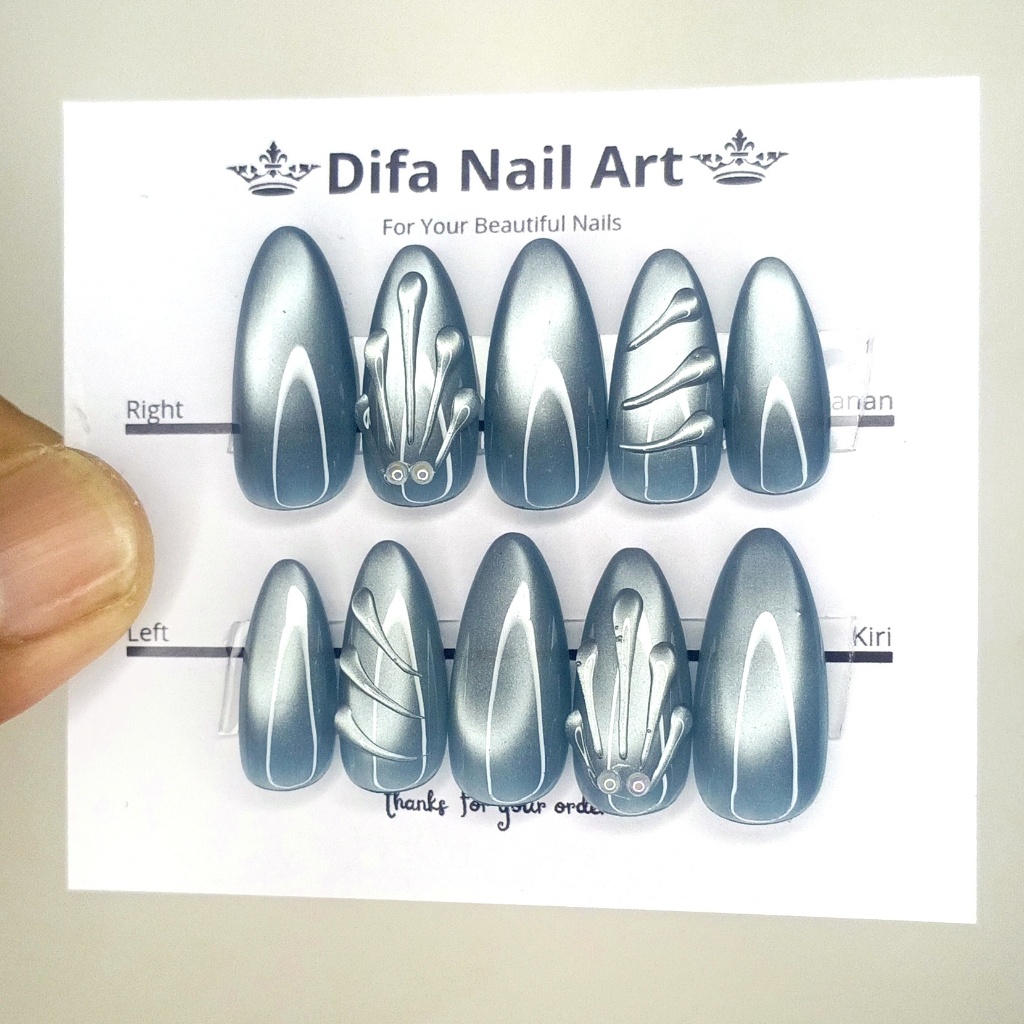 Produk Difa.official.store | Shopee Indonesia