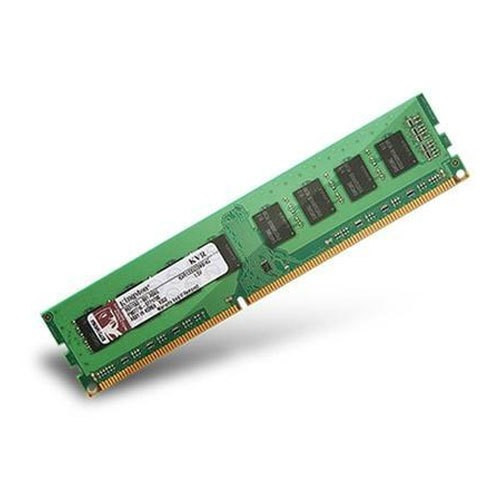 Jual RAM 8 GB Terlengkap & Harga Terbaru Juni 2026 | Shopee Indonesia