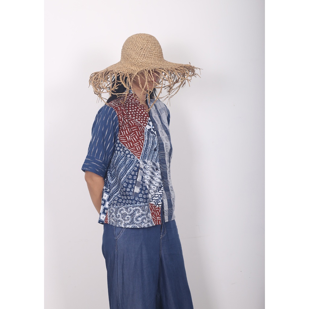 Produk kamisuka.batikindonesia | Shopee Indonesia