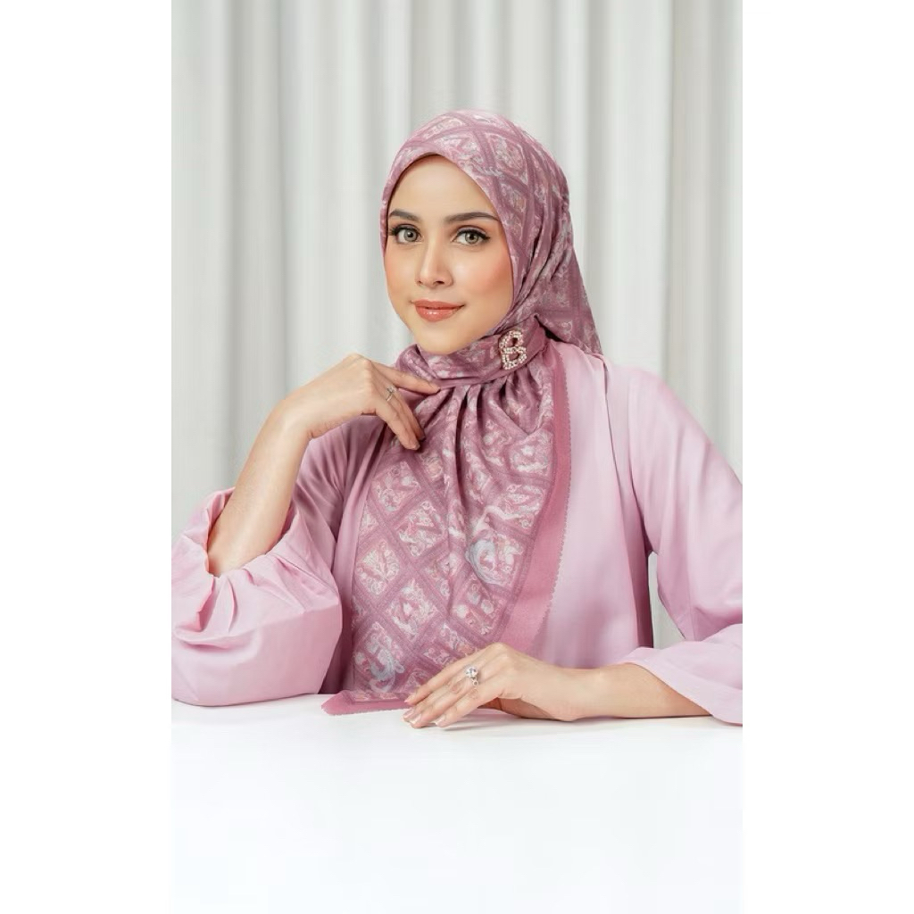 Jual Modinity Raya Festival 2026 Autograph Series | Shopee Indonesia