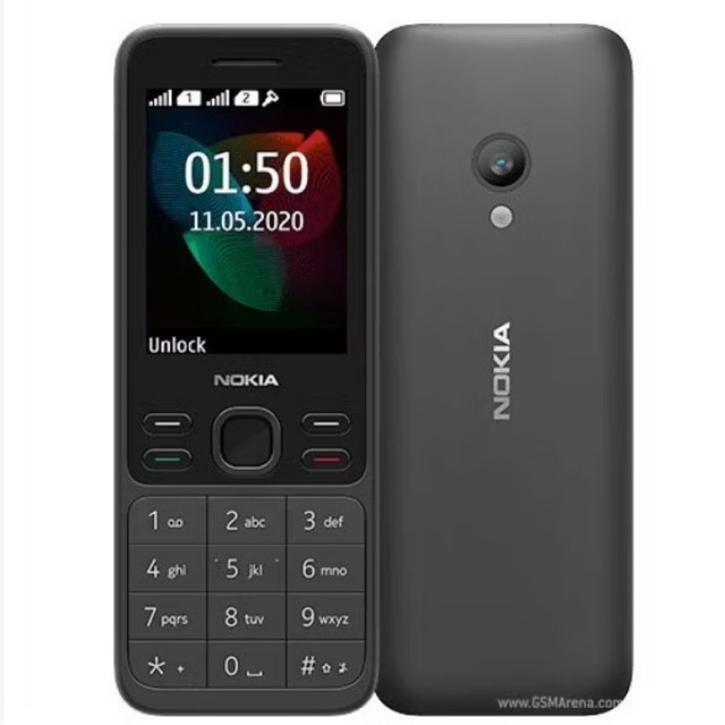 Produk Sanggar_Djaya Agen | Shopee Indonesia