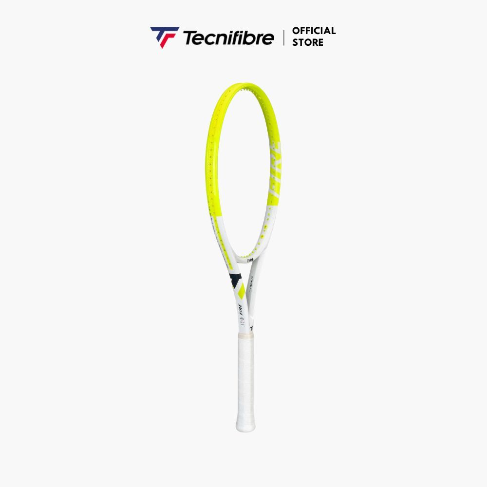 Jual Tecnifibre Tennis Racket FIRE 270 G2 V2 2026 | Raket Tenis ...