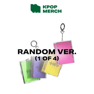 Produk KPOPMERCH INDONESIA | Shopee Indonesia