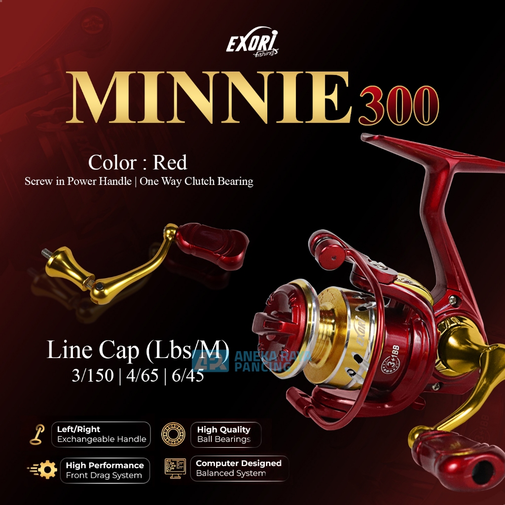 id-11134207-822wk-mld8zje5jlds96