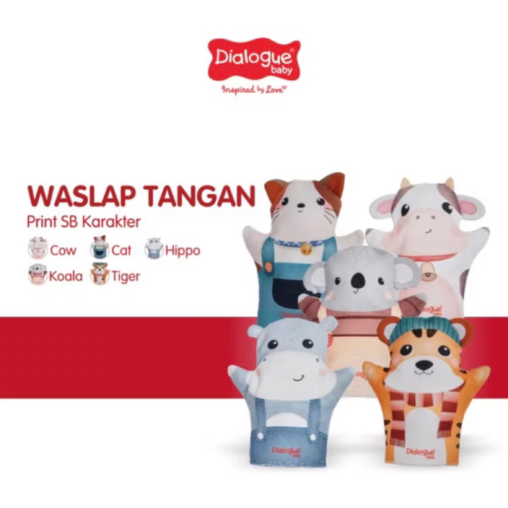 Jual Handuk Sapi Terlengkap & Harga Terbaru Mei 2026 | Shopee Indonesia