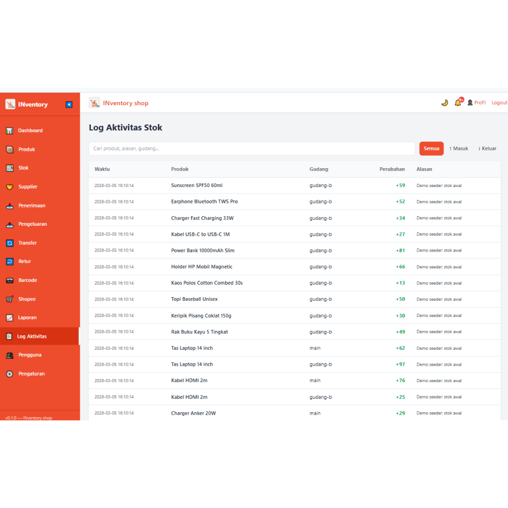 Screenshot 6