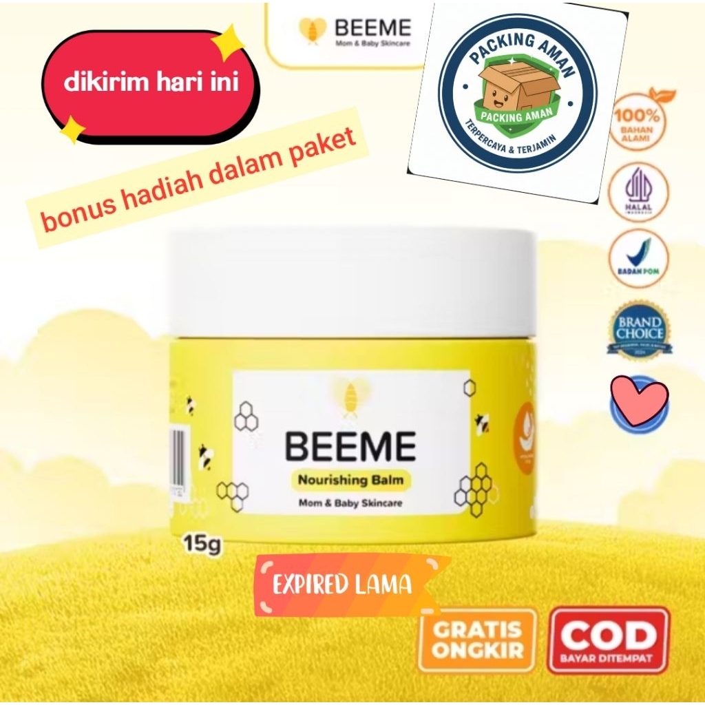 Jual spill kit Harga Terbaik & Termurah Juni 2026 | Shopee Indonesia