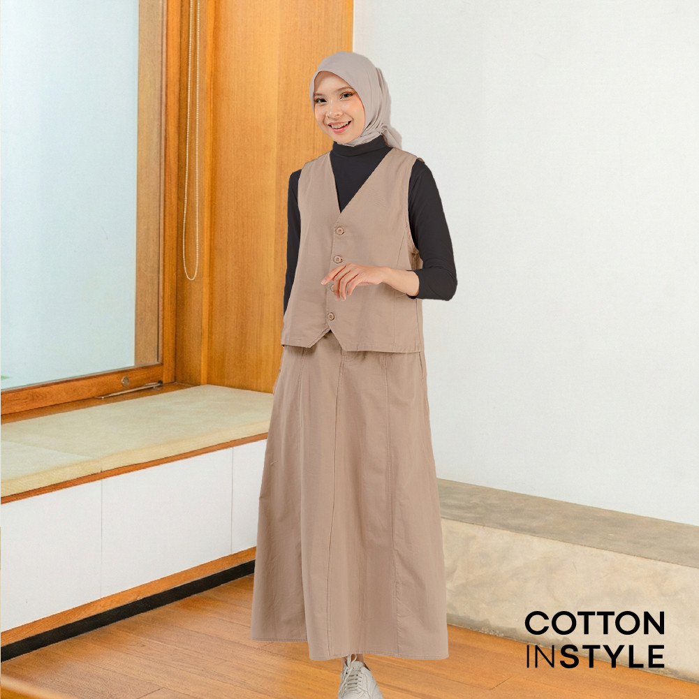Foto produk