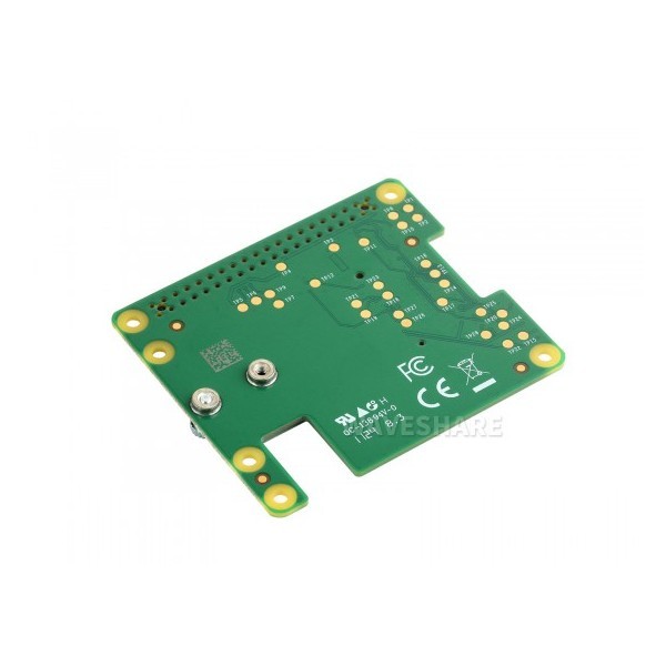 Jual Raspberry Pi 5 AI Kit Hailo AI Acceleration Module With Raspberry ...