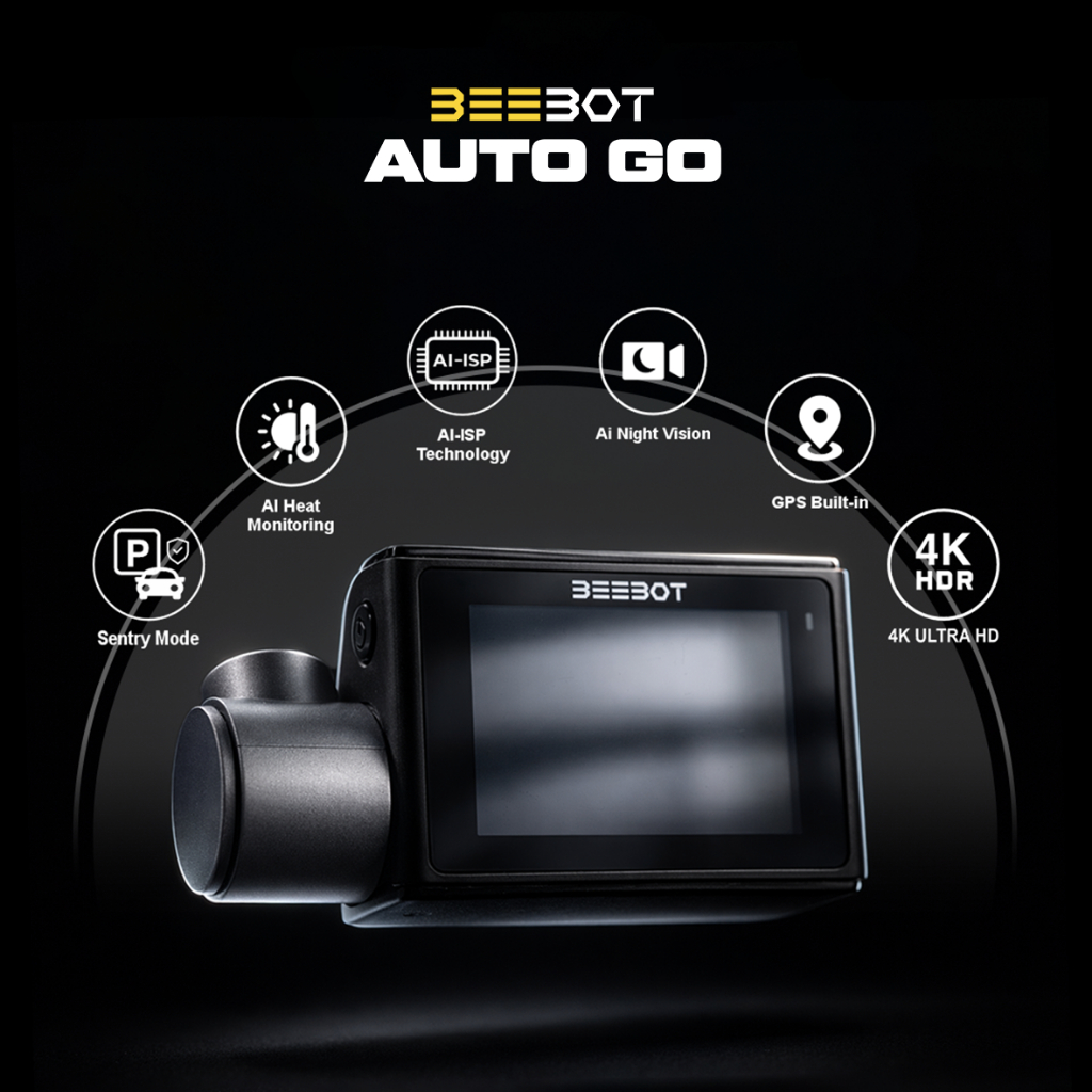 Toko Online Beebot Automotive Official Store | Shopee Indonesia