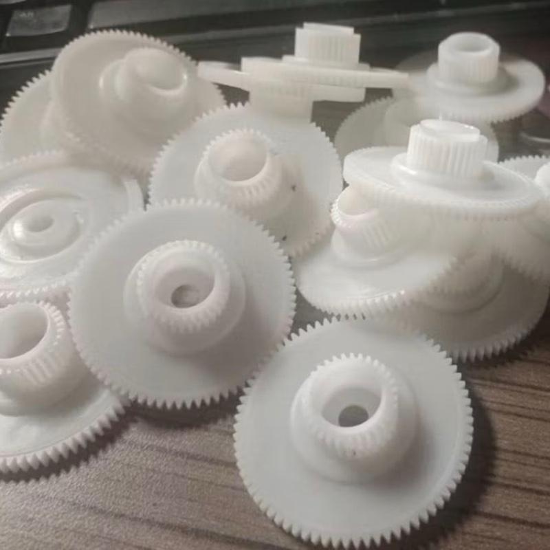 Jual Gear Roller ASF Penarik Kertas L1210 L3210 NEW ORIGINAL | Shopee ...