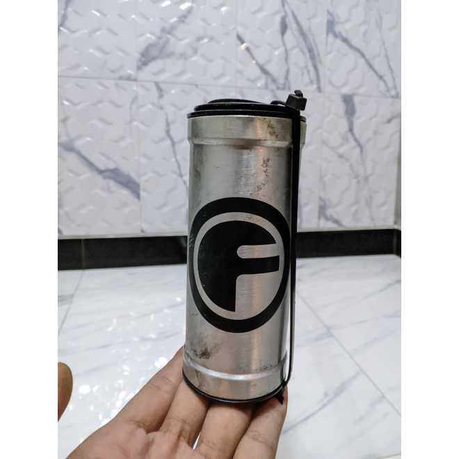 Jual frame mtb folker features alloy uk 26 | Shopee Indonesia