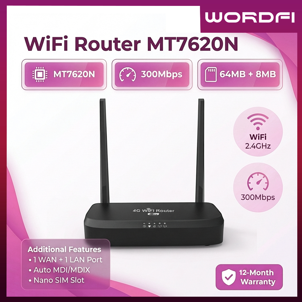 Jual Modem 5G Terlengkap & Harga Terbaru April 2026 | Shopee Indonesia