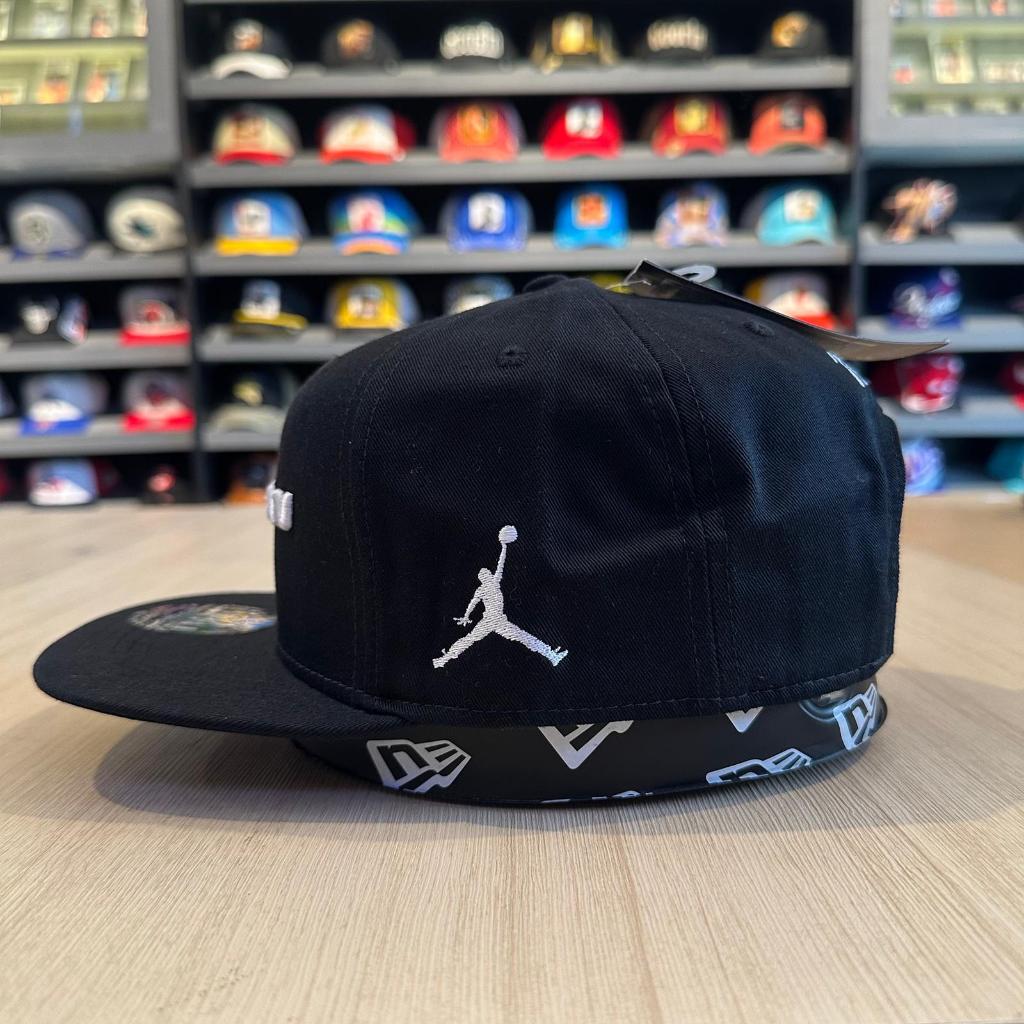 Jual Topi Air Jordan x CLOT by Edison Chen Collab Original | Shopee ...
