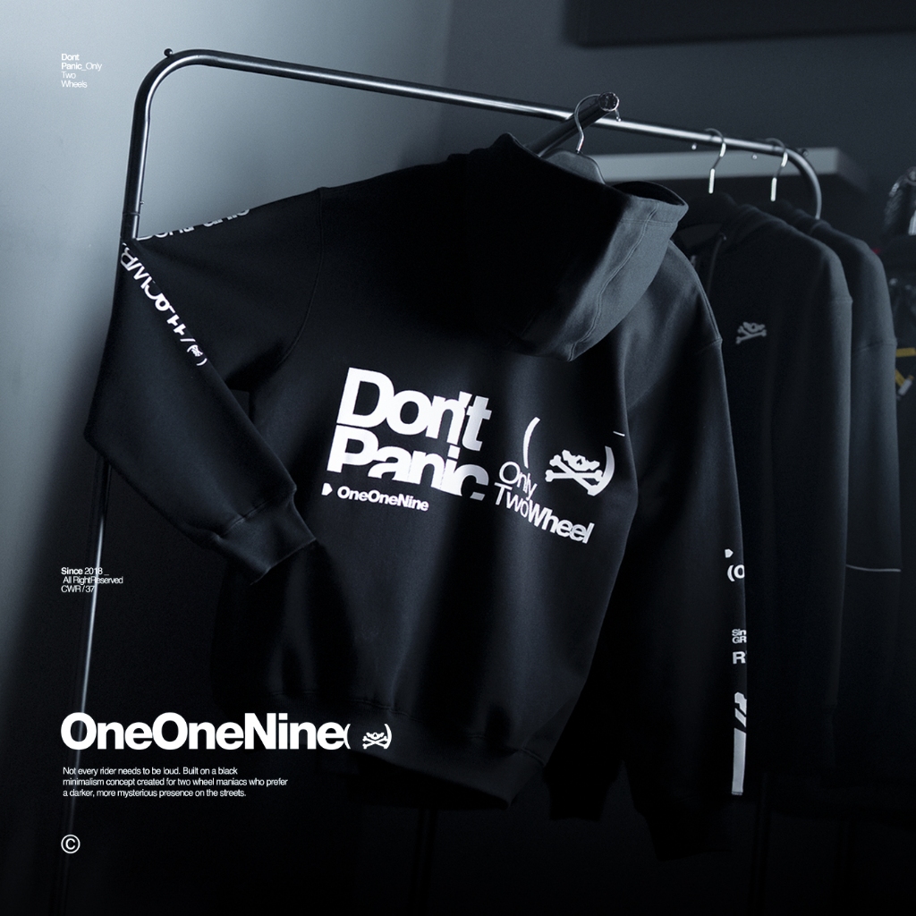 Produk ONEONENINE.ID | Shopee Indonesia