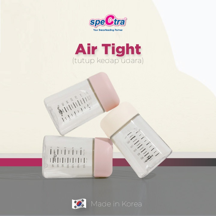 Toko Online Spectra Baby Official Shop | Shopee Indonesia