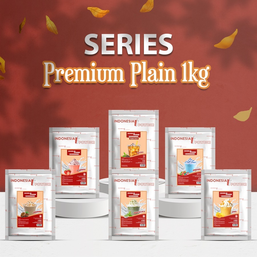 Produk Indonesia Powder | Shopee Indonesia