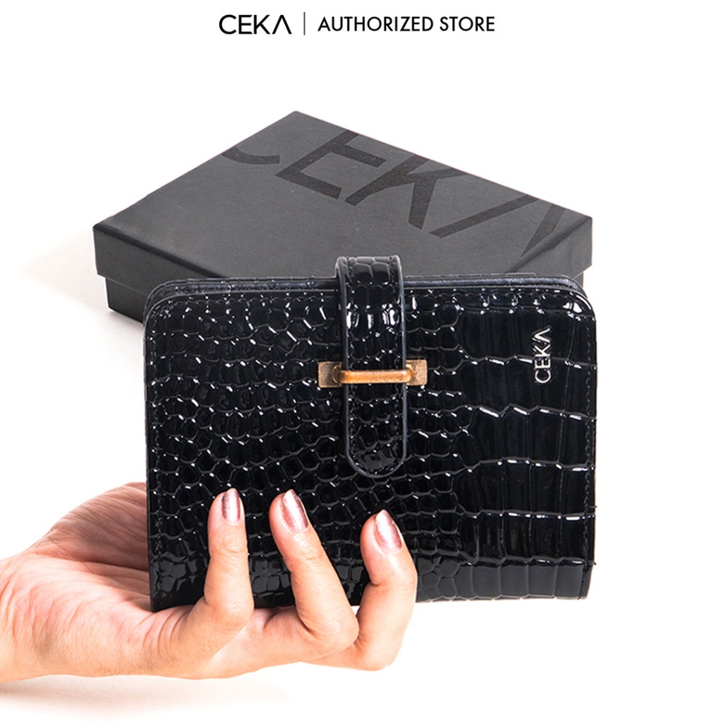 Produk CEKA Authorized Store | Shopee Indonesia